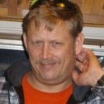 Larry Rathbun - @larryrathbun - Instagram