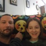 Larry Rathburn - @larryrathburn - Instagram