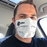 Larry rather - @larryrather - Instagram