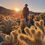 Larry Ray Rather - @rather_larry - Instagram