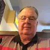 larryrath - @larryrath - TikTok