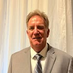 Lawrence Rath - @larryrath - Instagram