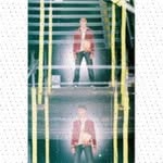 Maileen Scheib - @larryrath594 - Instagram