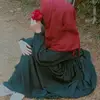 Rana G Brand 😈 - @larry.rath23 - TikTok