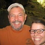 Larry Rayburn - @larry.rayburn - Instagram