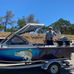 Larry Rayburn - Facebook