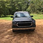 @larry_rayburn_3 - Instagram