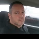 Larry Rayburn - @larryrayburn - Instagram