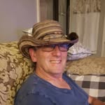 Larry Rayburn - @rayburn1900 - Instagram