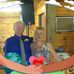 Larry Rayburn  - Facebook