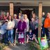 Larry Rayburn - Facebook
