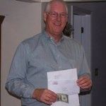 Larry Rayburn - @rayburn.larry - Instagram