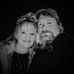 Larry Rayburn - Facebook