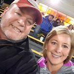 Larry Rayburn - @la.rry1237 - Instagram