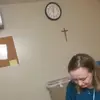 LarryRayburn76 - @larryrayburn76 - TikTok