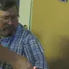 larryrayburn779 - @larryrayburn779 - TikTok
