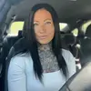 Lauren Rayburn - @laurenrayburn - TikTok
