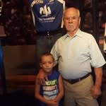 Larry Raymer - @raymerlarry - Instagram