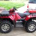 Larry Raymer - Facebook