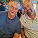 Larry Raymer - Facebook