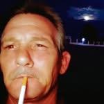Larry Raymer - @larry052270 - Instagram