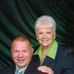 Larry Raymer - Facebook