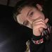Larry Raymer - Facebook