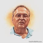 Larry Raymer - @ljraymer__ - Instagram