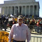 Larry Raymer - @larry.raymer - Instagram