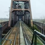 larry raymer - @raymer2223 - Instagram