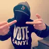 Larry Rhymer - @larryrhymer - TikTok