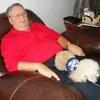 larryraymer628 - @larryraymer628 - TikTok