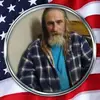 larryraymer7 - @larryraymer7 - TikTok