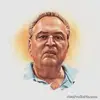 larryraymer - @larryraymer - TikTok