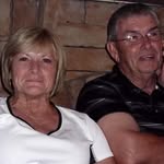 Margaret Raymer - @larryraymer12 - Instagram