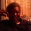 Larry Raynor960 - @donrayn52 - TikTok