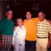 Larry Raynor - Facebook