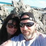 Larry Raynor - @larryraynor - Instagram