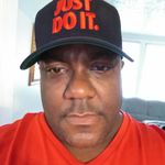 Larry Raynor - @larry.raynor.9889 - Instagram