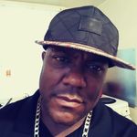 Larry Raynor - @larry.raynor.9 - Instagram