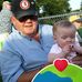 Larry Raynor - Facebook