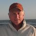 Larry Raynor - Facebook