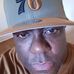 Larry Raynor - Facebook