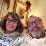 Larry Raynor - @fredsmithneaverlake - Instagram