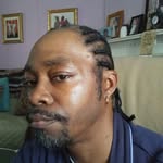 Larry Raynor - @raynor.larry - Instagram