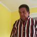 Larry Raynor - Facebook