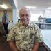 Larry Raynor - Facebook