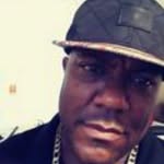 Larry Raynor - @larry_raynor.9 - Instagram