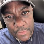 Larry Raynor - @larry.raynor - Instagram