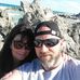 Larry Raynor - Facebook